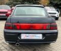ВАЗ 2110 2011 у Кривому Розі на Automoto.ua Зелений ВАЗ 2110, об'ємом двигуна 1.6 л та пробігом 236 тис. км за 2800 $, фото 4 на Automoto.ua