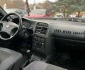 ВАЗ 2110 2011 у Кривому Розі на Automoto.ua Зелений ВАЗ 2110, об'ємом двигуна 1.6 л та пробігом 236 тис. км за 2800 $, фото 7 на Automoto.ua