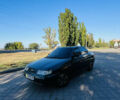 Зелений ВАЗ 2110, об'ємом двигуна 1.6 л та пробігом 84 тис. км за 3400 $, фото 5 на Automoto.ua
