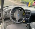 Зелений ВАЗ 2110, об'ємом двигуна 1.6 л та пробігом 190 тис. км за 3000 $, фото 5 на Automoto.ua