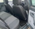 Зелений ВАЗ 2110, об'ємом двигуна 1.6 л та пробігом 177 тис. км за 2100 $, фото 9 на Automoto.ua