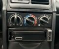 ВАЗ 2110 2011 у Кривому Розі на Automoto.ua Зелений ВАЗ 2110, об'ємом двигуна 1.6 л та пробігом 236 тис. км за 2800 $, фото 9 на Automoto.ua