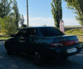 Зелений ВАЗ 2110, об'ємом двигуна 1.6 л та пробігом 84 тис. км за 3400 $, фото 4 на Automoto.ua