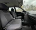 ВАЗ 2110 2011 у Кривому Розі на Automoto.ua Зелений ВАЗ 2110, об'ємом двигуна 1.6 л та пробігом 236 тис. км за 2800 $, фото 12 на Automoto.ua