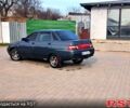 Зеленый ВАЗ 2110, объемом двигателя 1.6 л и пробегом 168 тыс. км за 2299 $, фото 1 на Automoto.ua