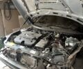 Зелений ВАЗ 2110, об'ємом двигуна 1.6 л та пробігом 95 тис. км за 1700 $, фото 1 на Automoto.ua