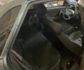 Зеленый ВАЗ 2110, объемом двигателя 1.6 л и пробегом 120 тыс. км за 2600 $, фото 7 на Automoto.ua