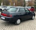ВАЗ 2110 2011 у Кривому Розі на Automoto.ua Зелений ВАЗ 2110, об'ємом двигуна 1.6 л та пробігом 236 тис. км за 2800 $, фото 5 на Automoto.ua