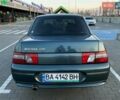 Зелений ВАЗ 2110, об'ємом двигуна 1.6 л та пробігом 83 тис. км за 3000 $, фото 8 на Automoto.ua