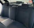 Зелений ВАЗ 2110, об'ємом двигуна 1.6 л та пробігом 83 тис. км за 3000 $, фото 31 на Automoto.ua