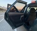 Зелений ВАЗ 2110, об'ємом двигуна 1.6 л та пробігом 83 тис. км за 3000 $, фото 48 на Automoto.ua