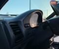 Зелений ВАЗ 2110, об'ємом двигуна 1.6 л та пробігом 83 тис. км за 3000 $, фото 38 на Automoto.ua