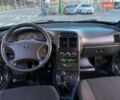 Зелений ВАЗ 2110, об'ємом двигуна 1.6 л та пробігом 83 тис. км за 3000 $, фото 32 на Automoto.ua