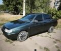 Зелений ВАЗ 2110, об'ємом двигуна 1.6 л та пробігом 310 тис. км за 2800 $, фото 1 на Automoto.ua