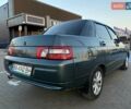 Зелений ВАЗ 2110, об'ємом двигуна 1.6 л та пробігом 83 тис. км за 3000 $, фото 2 на Automoto.ua