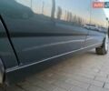 Зелений ВАЗ 2110, об'ємом двигуна 1.6 л та пробігом 83 тис. км за 3000 $, фото 12 на Automoto.ua