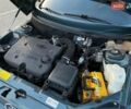 Зелений ВАЗ 2110, об'ємом двигуна 1.6 л та пробігом 83 тис. км за 3000 $, фото 49 на Automoto.ua