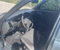 Зеленый ВАЗ 2110, объемом двигателя 1.6 л и пробегом 100 тыс. км за 2200 $, фото 9 на Automoto.ua