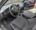 Зелений ВАЗ 2110, об'ємом двигуна 1.6 л та пробігом 104 тис. км за 3500 $, фото 4 на Automoto.ua
