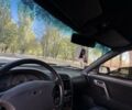 Зелений ВАЗ 2110, об'ємом двигуна 1.6 л та пробігом 240 тис. км за 3100 $, фото 6 на Automoto.ua
