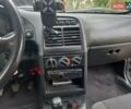 Зелений ВАЗ 2110, об'ємом двигуна 1.6 л та пробігом 104 тис. км за 3500 $, фото 5 на Automoto.ua