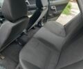 Зелений ВАЗ 2110, об'ємом двигуна 1.6 л та пробігом 104 тис. км за 3500 $, фото 8 на Automoto.ua