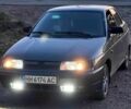 ВАЗ 2110 2013 в Березовке на Automoto.ua Зеленый ВАЗ 2110, объемом двигателя 1.6 л и пробегом 119 тыс. км за 2750 $, фото 3 на Automoto.ua