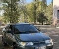 Зелений ВАЗ 2110, об'ємом двигуна 1.6 л та пробігом 240 тис. км за 3100 $, фото 1 на Automoto.ua