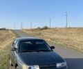 Зелений ВАЗ 2110, об'ємом двигуна 1.6 л та пробігом 125 тис. км за 2045 $, фото 1 на Automoto.ua