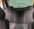 Зелений ВАЗ 2110, об'ємом двигуна 1.6 л та пробігом 104 тис. км за 3500 $, фото 7 на Automoto.ua