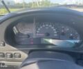 Зеленый ВАЗ 2110, объемом двигателя 1.6 л и пробегом 100 тыс. км за 2200 $, фото 16 на Automoto.ua