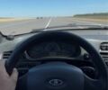 ВАЗ 2110 2013 в Березовке на Automoto.ua Зеленый ВАЗ 2110, объемом двигателя 1.6 л и пробегом 119 тыс. км за 2750 $, фото 2 на Automoto.ua