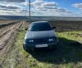 ВАЗ 2110 2013 в Березовке на Automoto.ua Зеленый ВАЗ 2110, объемом двигателя 1.6 л и пробегом 119 тыс. км за 2750 $, фото 1 на Automoto.ua