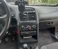 Зелений ВАЗ 2110, об'ємом двигуна 1.6 л та пробігом 104 тис. км за 3500 $, фото 6 на Automoto.ua