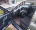 Зеленый ВАЗ 2110, объемом двигателя 1.6 л и пробегом 126 тыс. км за 2150 $, фото 1 на Automoto.ua