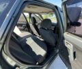 Зеленый ВАЗ 2110, объемом двигателя 1.6 л и пробегом 100 тыс. км за 2200 $, фото 12 на Automoto.ua