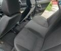 Зелений ВАЗ 2110, об'ємом двигуна 1.6 л та пробігом 104 тис. км за 3500 $, фото 7 на Automoto.ua