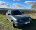 ВАЗ 2110 2013 в Березовке на Automoto.ua Зеленый ВАЗ 2110, объемом двигателя 1.6 л и пробегом 119 тыс. км за 2750 $, фото 1 на Automoto.ua
