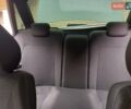 Зелений ВАЗ 2110, об'ємом двигуна 1.6 л та пробігом 104 тис. км за 3500 $, фото 6 на Automoto.ua