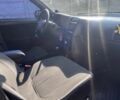 Зеленый ВАЗ 2110, объемом двигателя 1.6 л и пробегом 1 тыс. км за 2950 $, фото 13 на Automoto.ua
