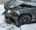 Зеленый ВАЗ 2110, объемом двигателя 1.6 л и пробегом 170 тыс. км за 1000 $, фото 1 на Automoto.ua