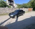 Зеленый ВАЗ 2110, объемом двигателя 1.6 л и пробегом 1 тыс. км за 2950 $, фото 3 на Automoto.ua