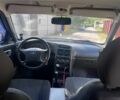 Зеленый ВАЗ 2110, объемом двигателя 1.6 л и пробегом 1 тыс. км за 2950 $, фото 14 на Automoto.ua