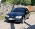 Зеленый ВАЗ 2110, объемом двигателя 1.6 л и пробегом 1 тыс. км за 2950 $, фото 2 на Automoto.ua
