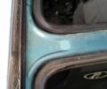 ВАЗ 2110 1999 в Харькове на Automoto.ua Зеленый ВАЗ 2110, объемом двигателя 1.5 л и пробегом 31 тыс. км за 1000 $, фото 8 на Automoto.ua
