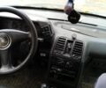 ВАЗ 2110 1999 в Харькове на Automoto.ua Зеленый ВАЗ 2110, объемом двигателя 1.5 л и пробегом 31 тыс. км за 1000 $, фото 6 на Automoto.ua