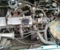 ВАЗ 2110 1999 в Харькове на Automoto.ua Зеленый ВАЗ 2110, объемом двигателя 1.5 л и пробегом 31 тыс. км за 1000 $, фото 7 на Automoto.ua