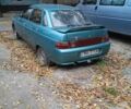 ВАЗ 2110 1999 в Харькове на Automoto.ua Зеленый ВАЗ 2110, объемом двигателя 1.5 л и пробегом 31 тыс. км за 1000 $, фото 3 на Automoto.ua