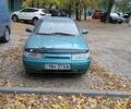 ВАЗ 2110 1999 в Харькове на Automoto.ua Зеленый ВАЗ 2110, объемом двигателя 1.5 л и пробегом 31 тыс. км за 1000 $, фото 1 на Automoto.ua