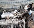 Зелений ВАЗ 2110, об'ємом двигуна 0 л та пробігом 7 тис. км за 532 $, фото 3 на Automoto.ua